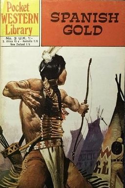 #11 August 1979 [507]